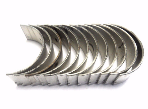 Ohio Bearing Set 6-11830HD020 611830-HD .020 11830 611830 .020