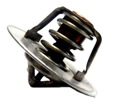 300-205 Engine Coolant Thermostat 300205