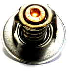 300-205 Engine Coolant Thermostat 300205