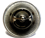 300-205 Engine Coolant Thermostat 300205