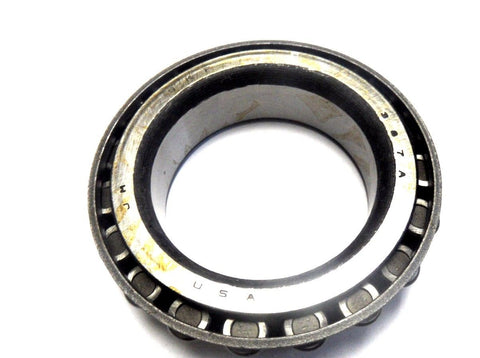 CR Services Bearing 387-A 387A