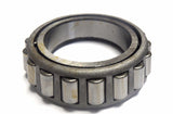 CR Services Bearing 387-A 387A