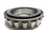 CR Services Bearing 387-A 387A