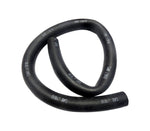 SAE J1010 Fuel / Emissions Hose 20in J-1010 Rubber Hose 20 in