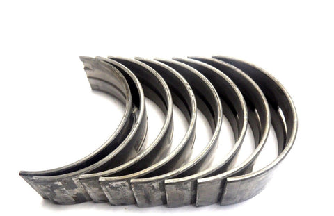 MS1346P-10 Engine Connecting Rod Bearings MS1346P10 MS-1346-P-010 KM430-10 430