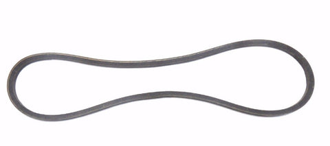 Ford Motorcraft JA-434 Pacesetter Belt JA434 D5PZ-8620-P D5PZ8620P