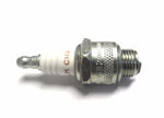 Champion Lawn & Garden 861 Spark Plug J19LM