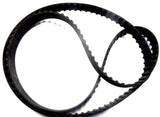 TRW LB19 Serpentine Belt LB-19