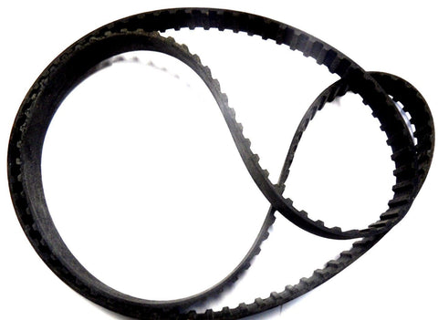 TRW LB19 Serpentine Belt LB-19