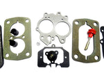 Federated 10338A Carburetor Tune Up Kit 10338-A