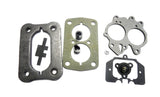 Federated 10338A Carburetor Tune Up Kit 10338-A