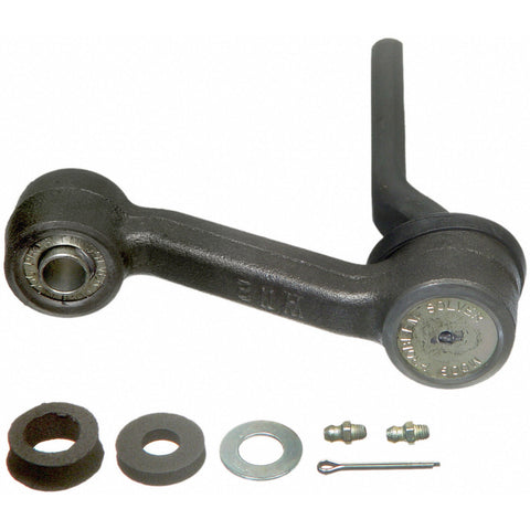 McQuay FA977 Steering Idler Arm FA-977