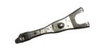 Perfection Clutch PT804 Clutch Fork PT-804