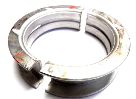 Perfect Circle PMB-2558 P STD Engine Connecting Rod Bearings 3882 2422058 2558