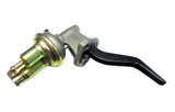 Standard Hygrade 41573 Fuel Pump