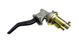 Standard Hygrade 41573 Fuel Pump