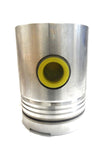 Sealed Power 2572PN Engine Piston 2572-PN 2572