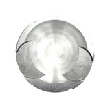 Sealed Power 2572PN Engine Piston 2572-PN 2572