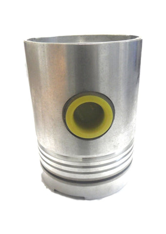 Sealed Power 2572PN Engine Piston 2572-PN 2572