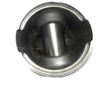 Sealed Power 2572PN Engine Piston 2572-PN 2572