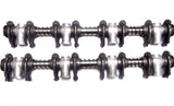 Sealed Power RA-1099 Rocker Arm and Shaft Assembly RA1099 Ford, GMC Pass