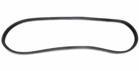 Goodyear 4040385 Serpentine Belt 4PK0980 4-PK-0980