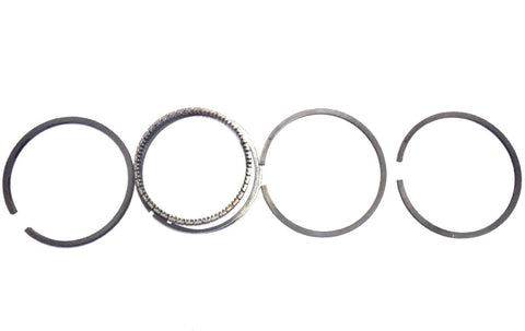 Piston Rings AR7595M AR-7595-M