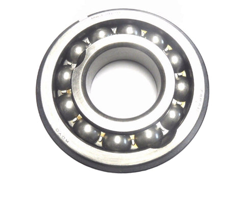 Sealed Power B-1312RS1 Wheel Roller Bearing B-1312-RS-1 1312 B1312RS1