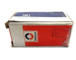 Delco 12325220 Terminal Pins 30 Pcs