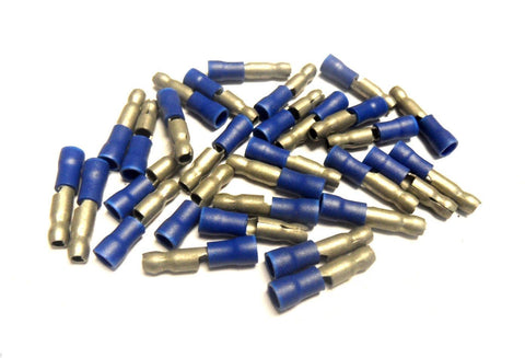 Delco 12325220 Terminal Pins 30 Pcs