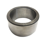 ITM 38-00512 Bearing / Sleeve 3800512 43255-H 1000 43255H 43255