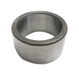 ITM 38-00512 Bearing / Sleeve 3800512 43255-H 1000 43255H 43255