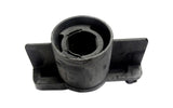 Specialist's Choice CH919 Distributor Rotor CH-919