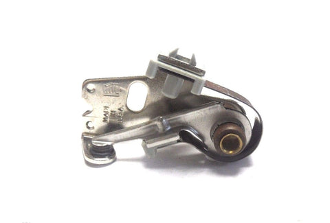 Mighty Service Parts 03-108H Contact Set 03108H 03108