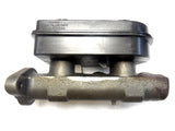 EIS Master Brake Cylinder Assy 98894 1979-1993 Dodge Jeep Plymouth