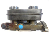 EIS Master Brake Cylinder Assy 98894 1979-1993 Dodge Jeep Plymouth
