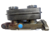 EIS Master Brake Cylinder Assy 98894 1979-1993 Dodge Jeep Plymouth
