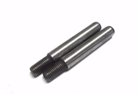 TRW 47013 Rocker Arm Studs Set of Two (2 pcs)