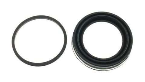 41098 Disc Brake Caliper Repair Kit, Front, Rear