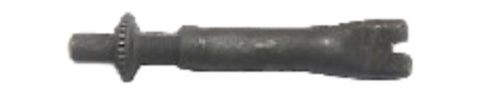 Safe Line 1556 Drum Brake Adjusting Screw