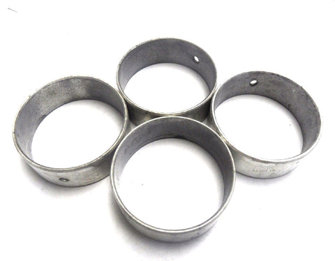 Muskegon SH-1089S Engine Camshaft Bearing Set SH1089S 1089