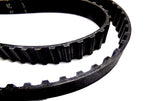 Iapco J-1622-003 Timing Belt J1622003 1622003