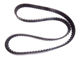 Iapco J-1622-003 Timing Belt J1622003 1622003