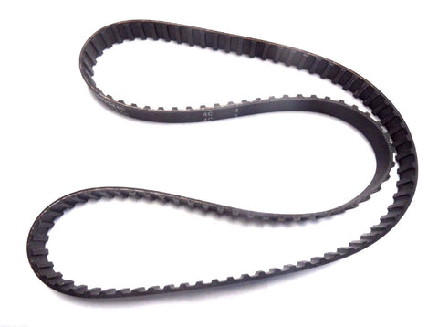 Iapco J-1622-003 Timing Belt J1622003 1622003