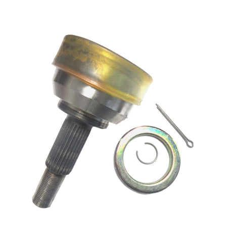 TRW 22536W CV Shaft Joint 22536-W 22536
