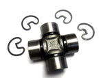 New Alloy Universal Joint 1-0443 10443 Brand New READY TO SHIP!!!