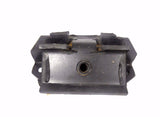 Quality Automotive Products M2204 Engine Mount M-2204 31-2204 312204 82204