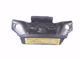 Quality Automotive Products M2204 Engine Mount M-2204 31-2204 312204 82204