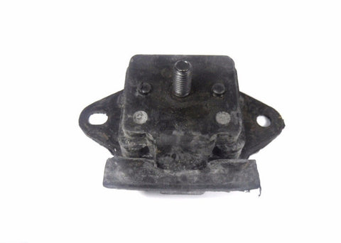 McQuay Norris MM-2280 Motor Mount MM2280 2280