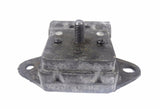 McQuay Norris MM-2280 Motor Mount MM2280 2280